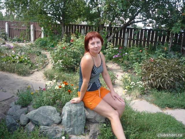 50722_h-19.jpg